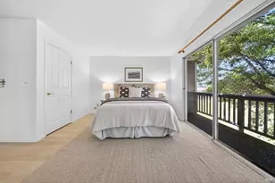 41 Meadowbrook Ct, Cotati, CA 94931 - Photo 14