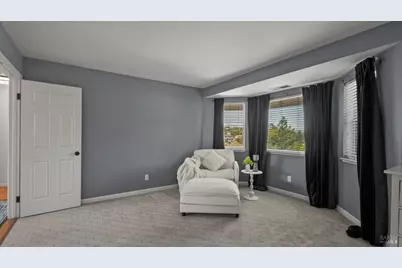 782 El Paseo Drive, Petaluma, CA 94952 - Photo 56