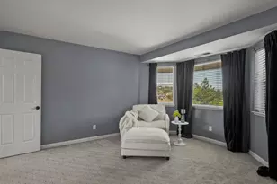 782 El Paseo Dr, Petaluma, CA 94952 - Photo 56