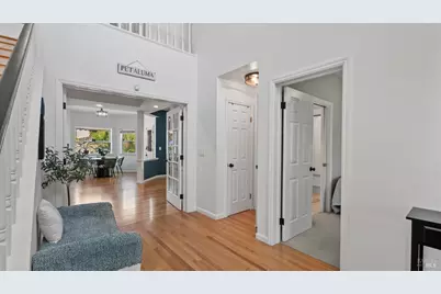782 El Paseo Drive, Petaluma, CA 94952 - Photo 20