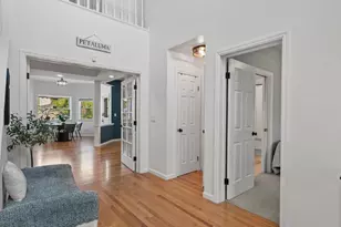 782 El Paseo Dr, Petaluma, CA 94952 - Photo 20