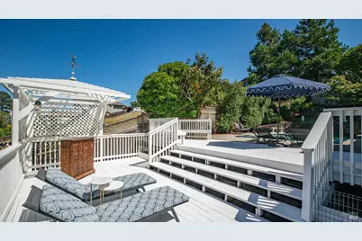 782 El Paseo Drive, Petaluma, CA 94952 - Photo 88