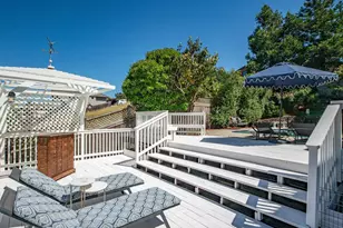 782 El Paseo Dr, Petaluma, CA 94952 - Photo 88