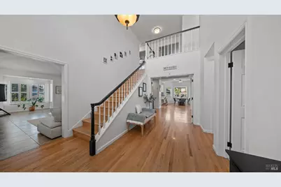 782 El Paseo Drive, Petaluma, CA 94952 - Photo 18
