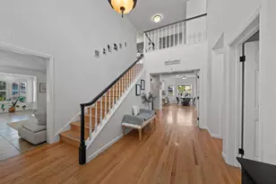 782 El Paseo Dr, Petaluma, CA 94952 - Photo 18