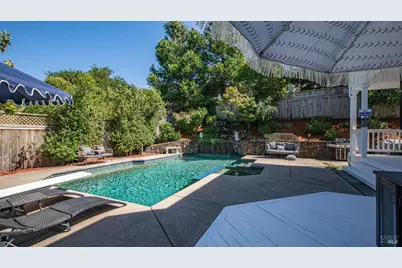 782 El Paseo Drive, Petaluma, CA 94952 - Photo 80