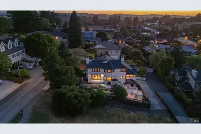782 El Paseo Drive, Petaluma, CA 94952 - Photo 12
