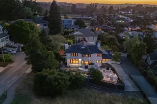 782 El Paseo Dr, Petaluma, CA 94952 - Photo 12
