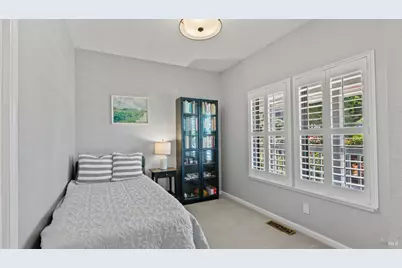 782 El Paseo Drive, Petaluma, CA 94952 - Photo 44