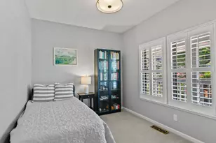 782 El Paseo Dr, Petaluma, CA 94952 - Photo 44