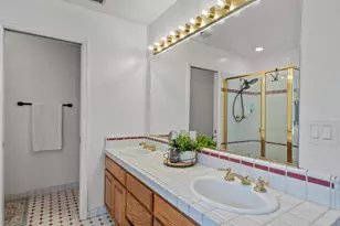 782 El Paseo Dr, Petaluma, CA 94952 - Photo 60