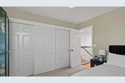 782 El Paseo Drive, Petaluma, CA 94952 - Photo 52