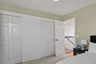782 El Paseo Dr, Petaluma, CA 94952 - Photo 52