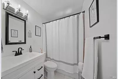 782 El Paseo Drive, Petaluma, CA 94952 - Photo 46