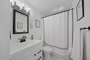 782 El Paseo Dr, Petaluma, CA 94952 - Photo 46