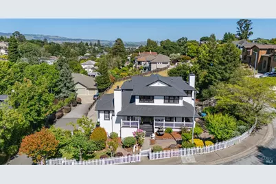 782 El Paseo Drive, Petaluma, CA 94952 - Photo 90