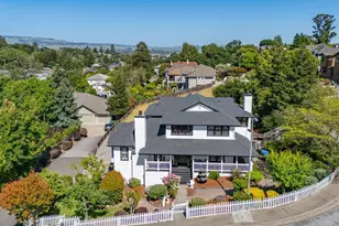 782 El Paseo Dr, Petaluma, CA 94952 - Photo 90