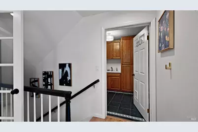 782 El Paseo Drive, Petaluma, CA 94952 - Photo 42