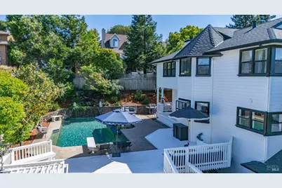 782 El Paseo Drive, Petaluma, CA 94952 - Photo 96