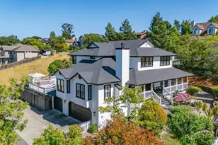 782 El Paseo Dr, Petaluma, CA 94952 - Photo 94