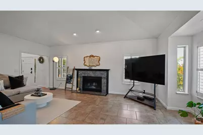 782 El Paseo Drive, Petaluma, CA 94952 - Photo 24