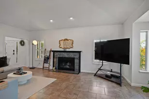 782 El Paseo Dr, Petaluma, CA 94952 - Photo 24