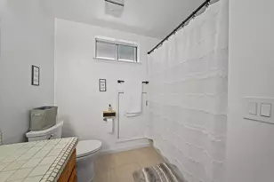 782 El Paseo Dr, Petaluma, CA 94952 - Photo 50