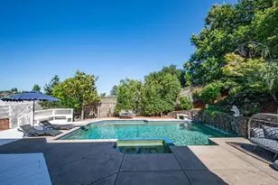 782 El Paseo Dr, Petaluma, CA 94952 - Photo 74