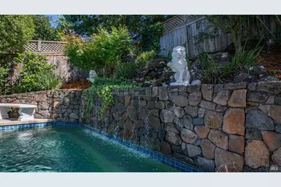 782 El Paseo Drive, Petaluma, CA 94952 - Photo 84