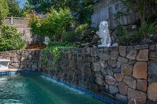 782 El Paseo Dr, Petaluma, CA 94952 - Photo 84