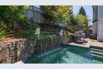 782 El Paseo Drive, Petaluma, CA 94952 - Photo 78