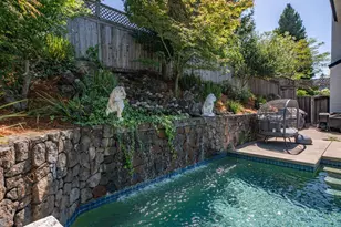 782 El Paseo Dr, Petaluma, CA 94952 - Photo 78