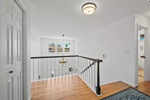 782 El Paseo Dr, Petaluma, CA 94952 - Photo 48