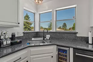 782 El Paseo Dr, Petaluma, CA 94952 - Photo 32