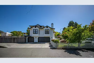 782 El Paseo Drive, Petaluma, CA 94952 - Photo 16