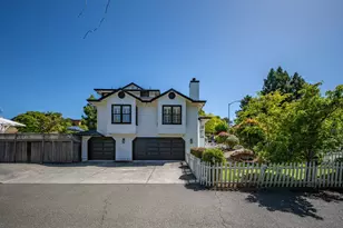 782 El Paseo Dr, Petaluma, CA 94952 - Photo 16
