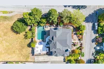 782 El Paseo Drive, Petaluma, CA 94952 - Photo 92