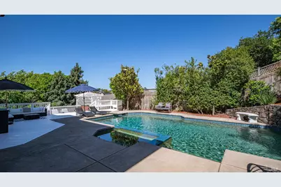 782 El Paseo Drive, Petaluma, CA 94952 - Photo 76
