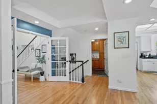 782 El Paseo Dr, Petaluma, CA 94952 - Photo 40
