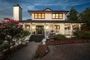 782 El Paseo Dr, Petaluma, CA 94952 - Photo 2