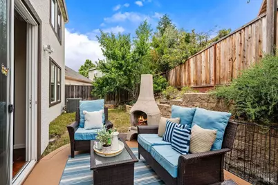 1934 Verbena Drive, Santa Rosa, CA 95404 - Photo 36