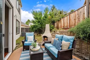 1934 Verbena Dr, Santa Rosa, CA 95404 - Photo 36