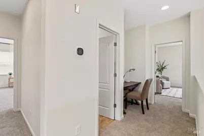 1934 Verbena Drive, Santa Rosa, CA 95404 - Photo 24