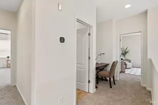 1934 Verbena Dr, Santa Rosa, CA 95404 - Photo 24