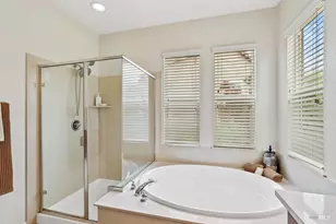 1934 Verbena Dr, Santa Rosa, CA 95404 - Photo 22