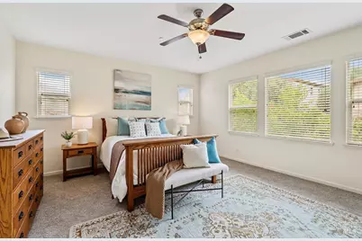 1934 Verbena Drive, Santa Rosa, CA 95404 - Photo 12