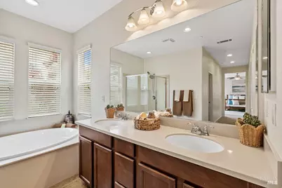 1934 Verbena Drive, Santa Rosa, CA 95404 - Photo 14
