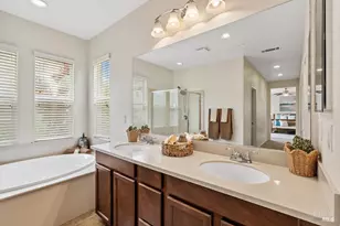 1934 Verbena Dr, Santa Rosa, CA 95404 - Photo 14