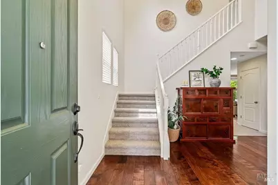 1934 Verbena Drive, Santa Rosa, CA 95404 - Photo 4
