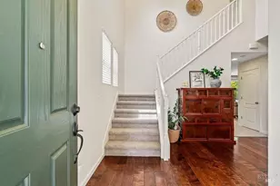 1934 Verbena Dr, Santa Rosa, CA 95404 - Photo 4
